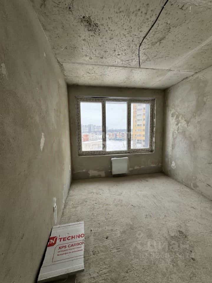 Россия, Липецк, улица Е.И. Замятина, 4Г, фото 13