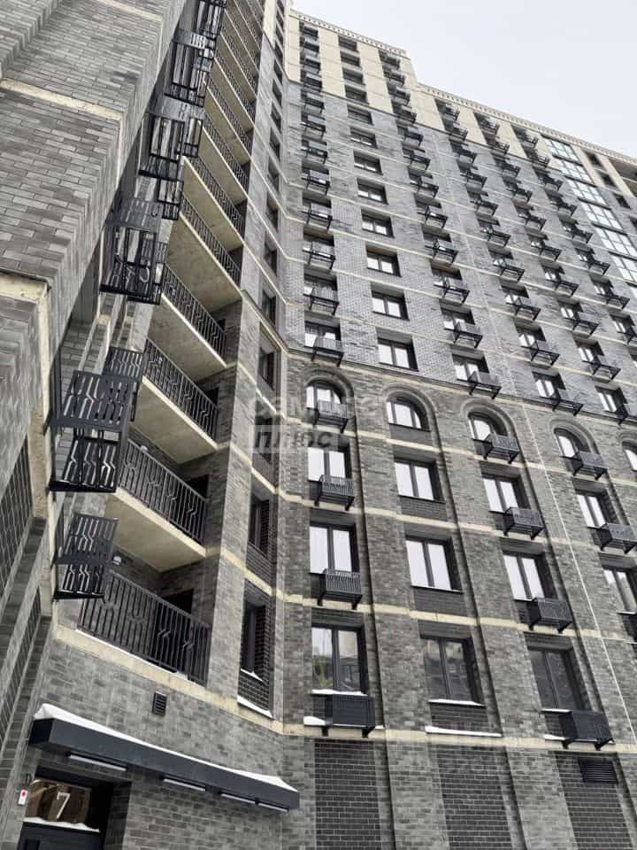 Россия, Липецк, улица Е.И. Замятина, 4Г, фото 23