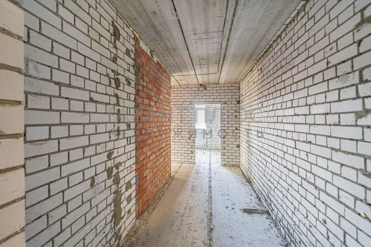 Россия, Липецк, Арктическая улица, 8, фото 9