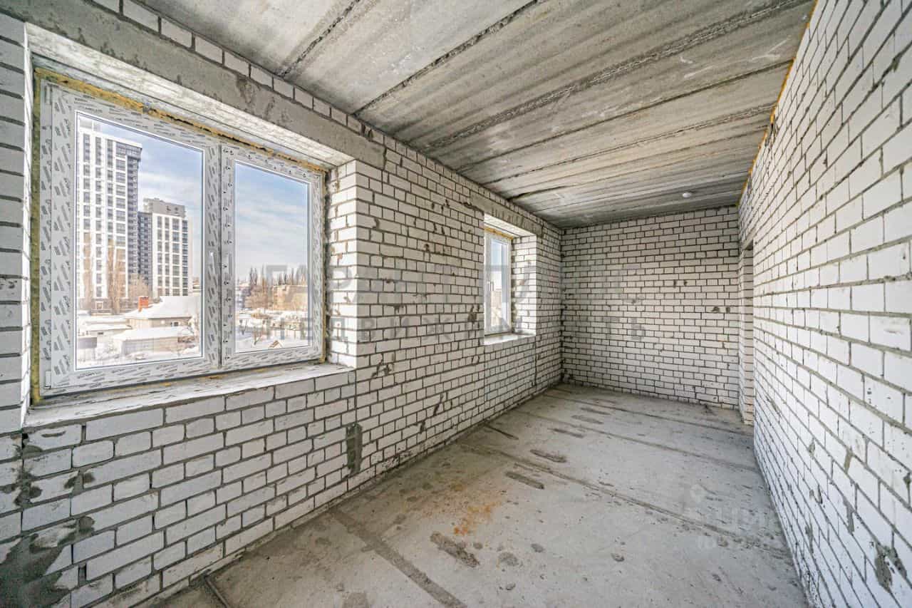 Россия, Липецк, Арктическая улица, 8, фото 11