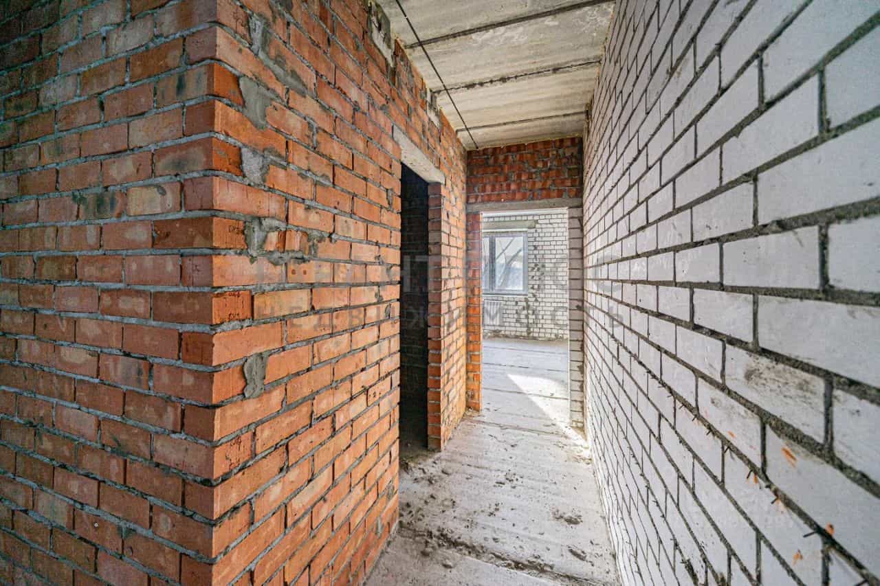 Россия, Липецк, Арктическая улица, 8, фото 12