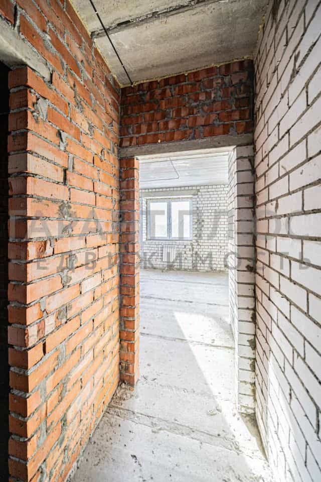 Россия, Липецк, Арктическая улица, 8, фото 14