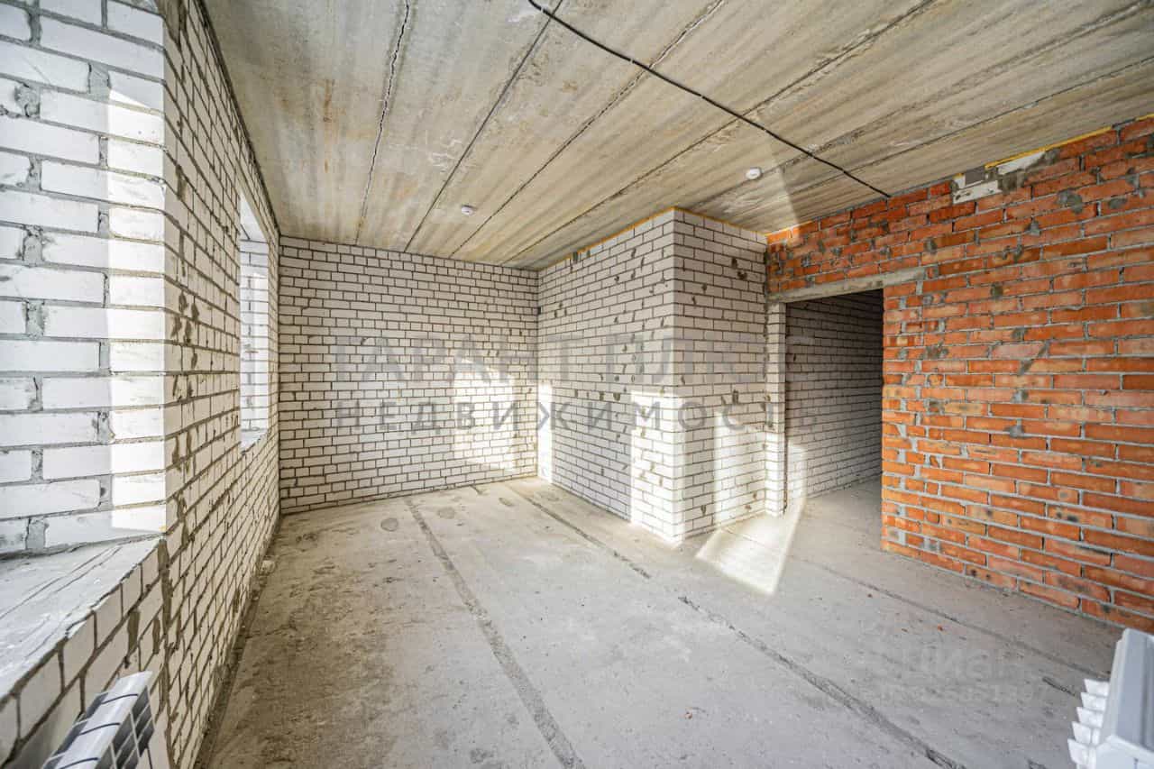 Россия, Липецк, Арктическая улица, 8, фото 20