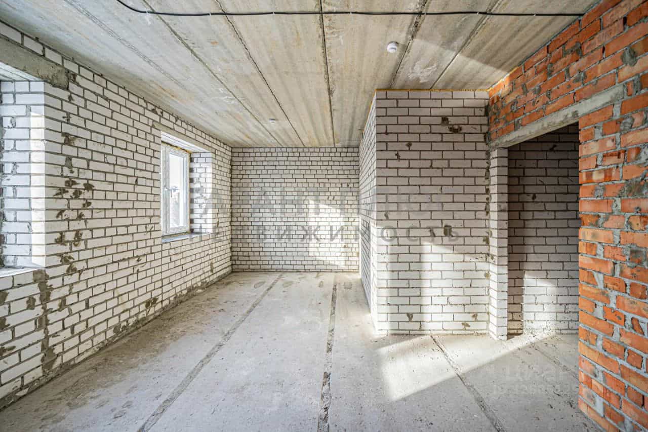 Россия, Липецк, Арктическая улица, 8, фото 21