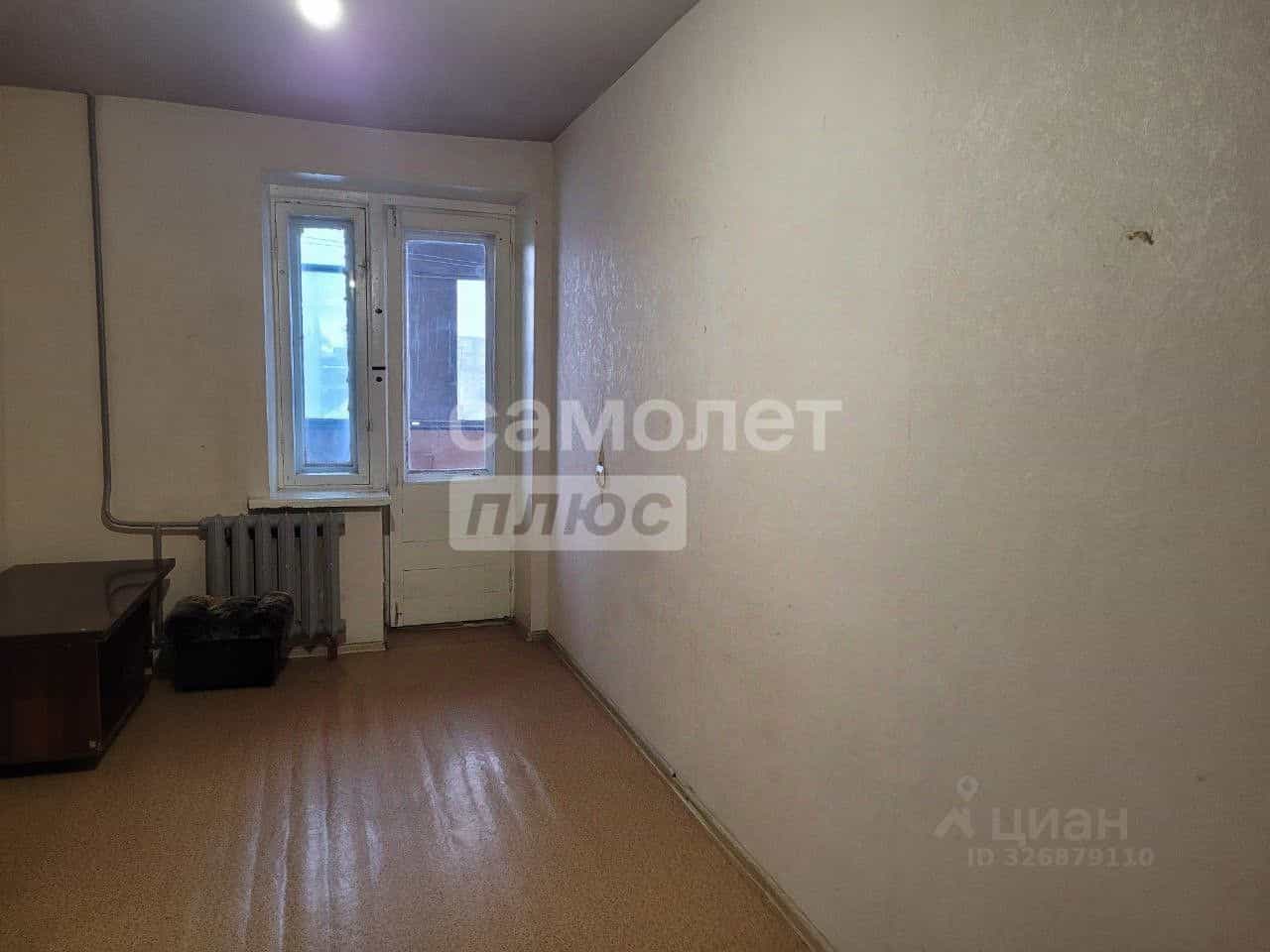 Россия, Липецк, Авиационная улица, 33, фото 6