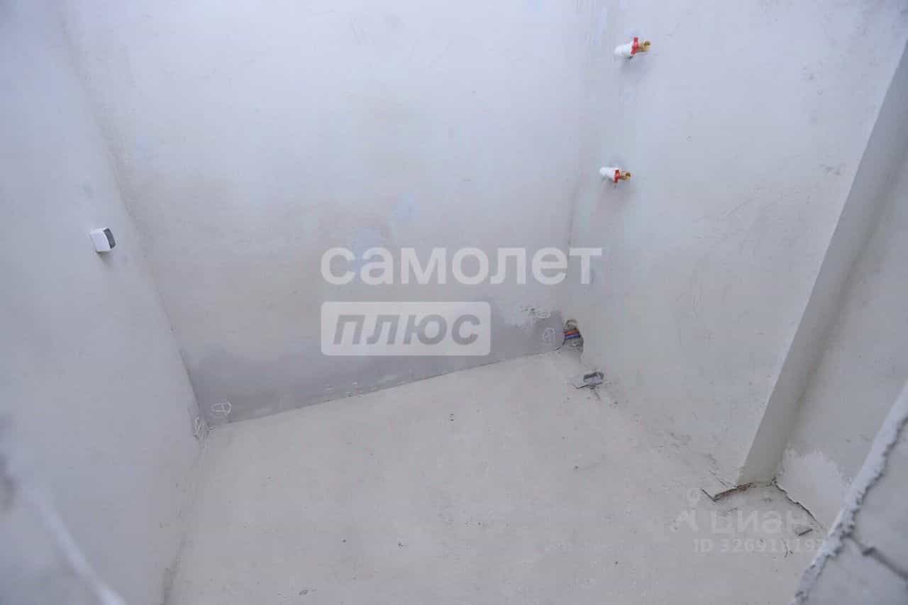 Россия, Липецк, улица Е.И. Замятина, 4, фото 31