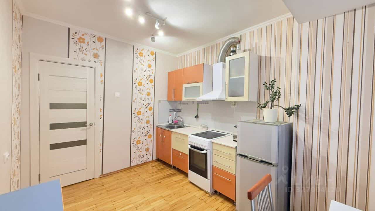 Россия, Республика Коми, Сыктывкар, Советская улица, 1, фото 6