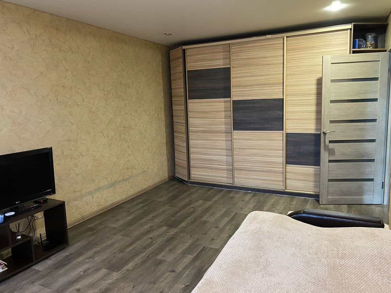Россия, Тамбовская область, Котовск, Новая улица, 3, фото 4
