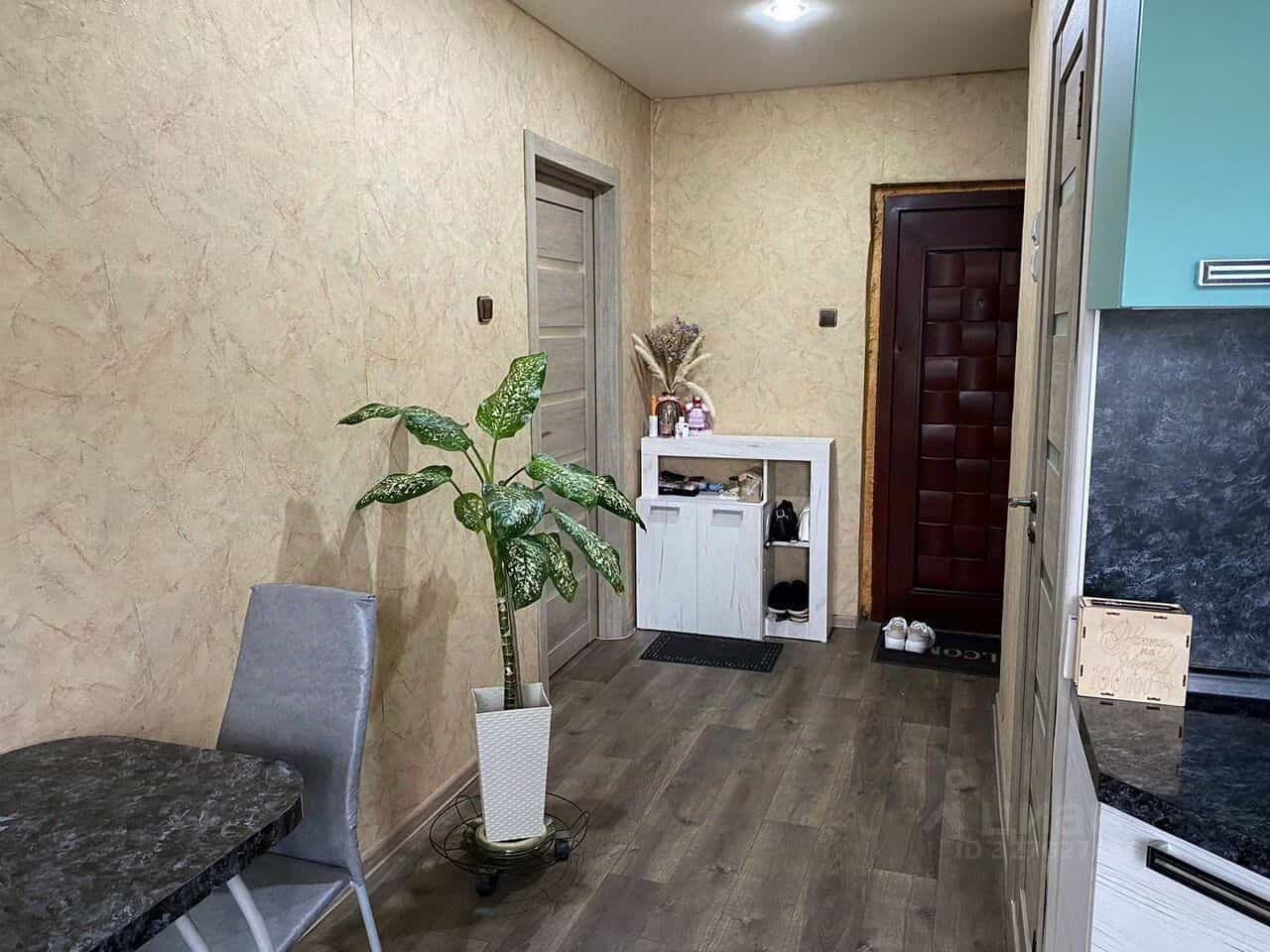 Россия, Тамбовская область, Котовск, Новая улица, 3, фото 7