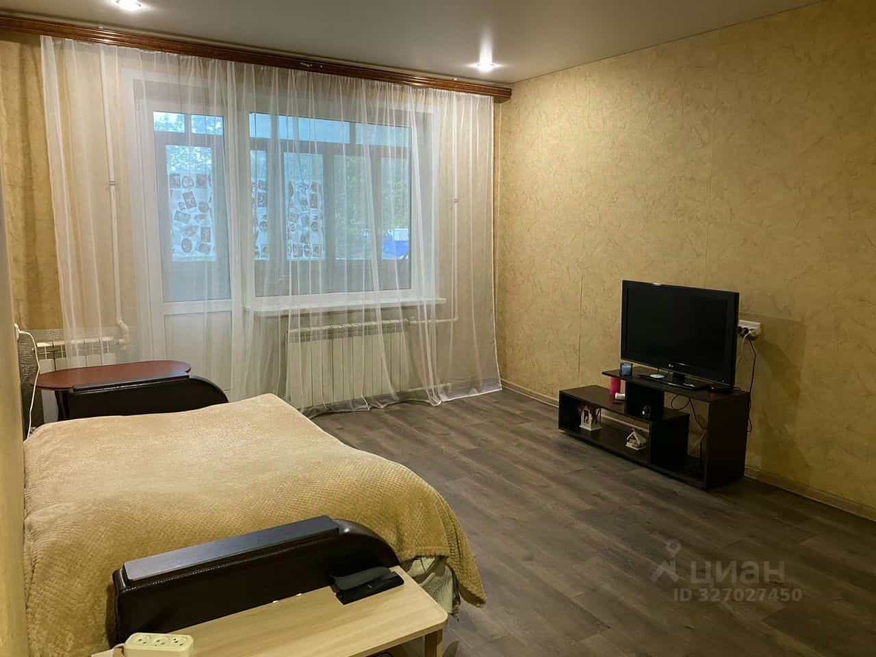 Россия, Тамбовская область, Котовск, Новая улица, 3, фото 8