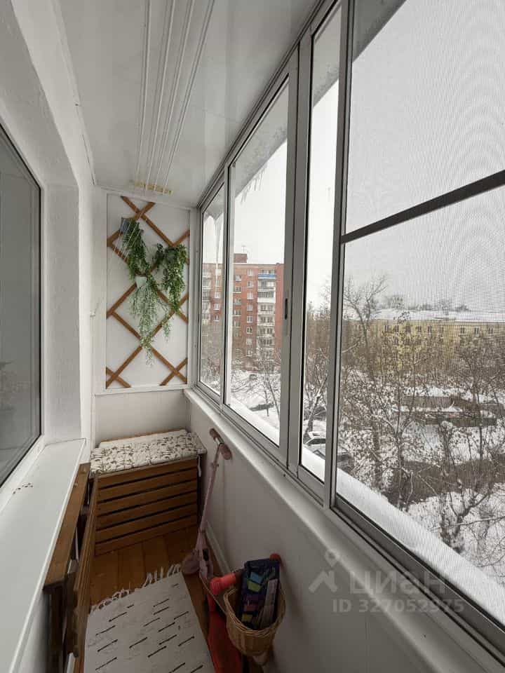 Россия, Тверь, улица Маршала Конева, 2, фото 15