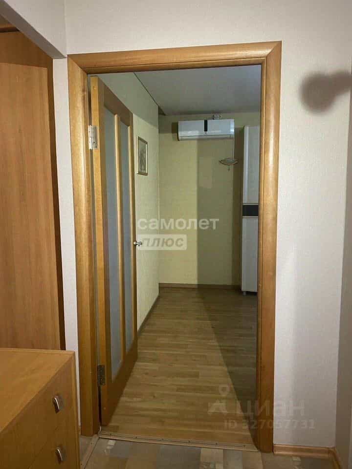 Россия, Липецк, микрорайон Матырский, улица Энергостроителей, 3, фото 13