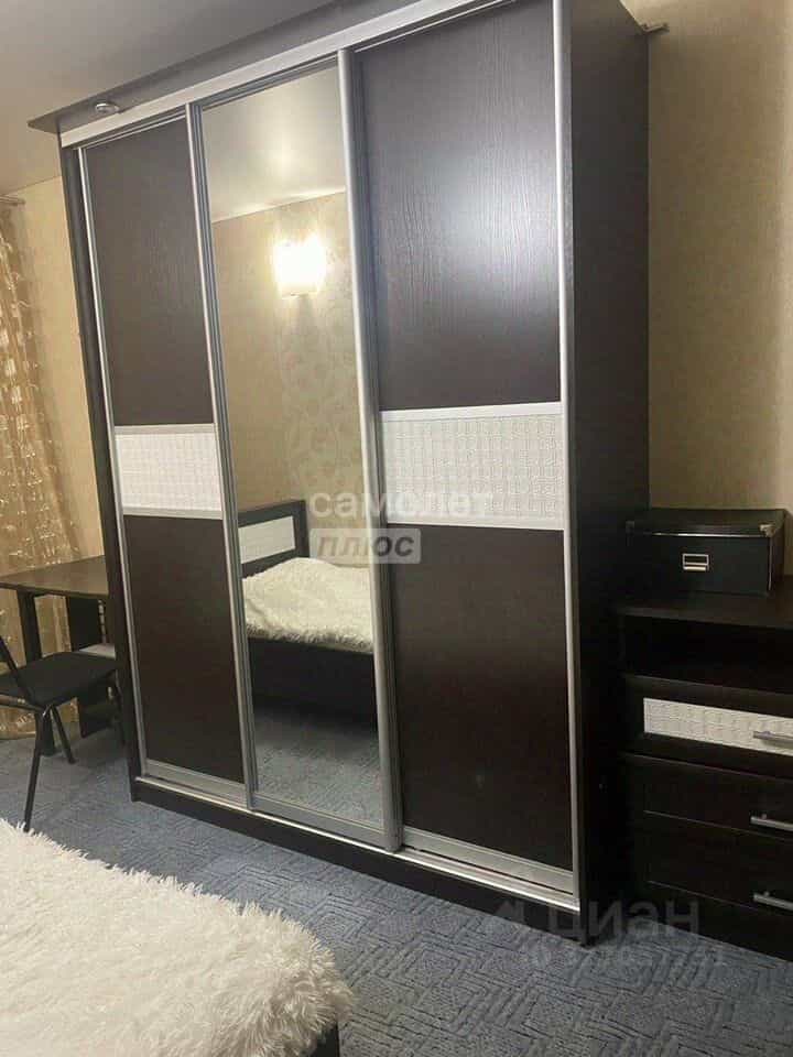Россия, Липецк, микрорайон Матырский, улица Энергостроителей, 3, фото 14