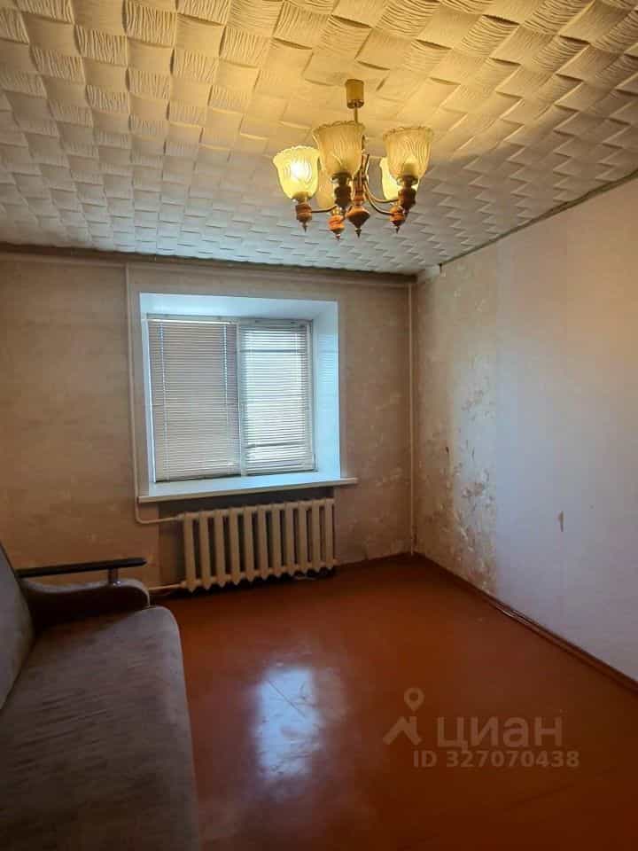 Россия, Липецк, улица 8 Марта, 13, фото 7