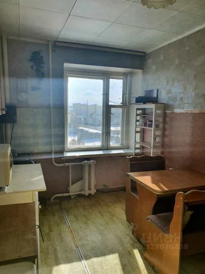 Россия, Липецк, улица 8 Марта, 13, фото 21
