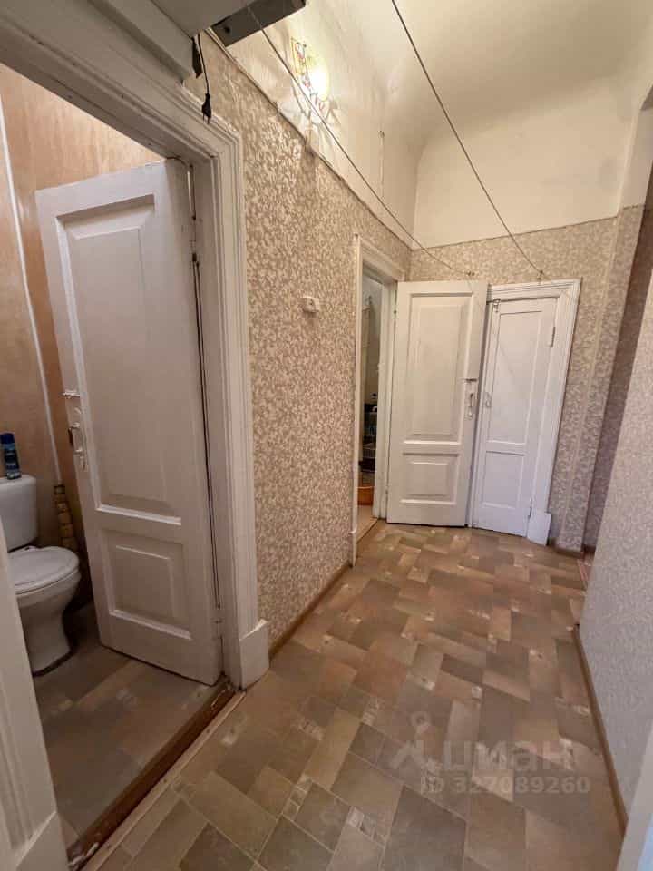Россия, Псковская область, Великие Луки, проспект Ленина, 34, фото 3