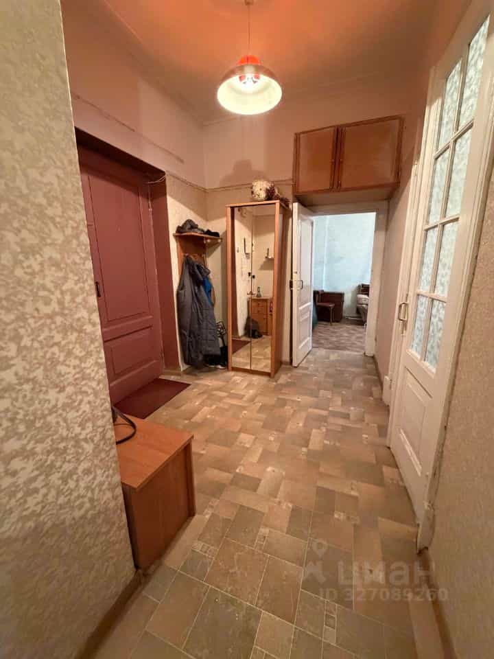 Россия, Псковская область, Великие Луки, проспект Ленина, 34, фото 6