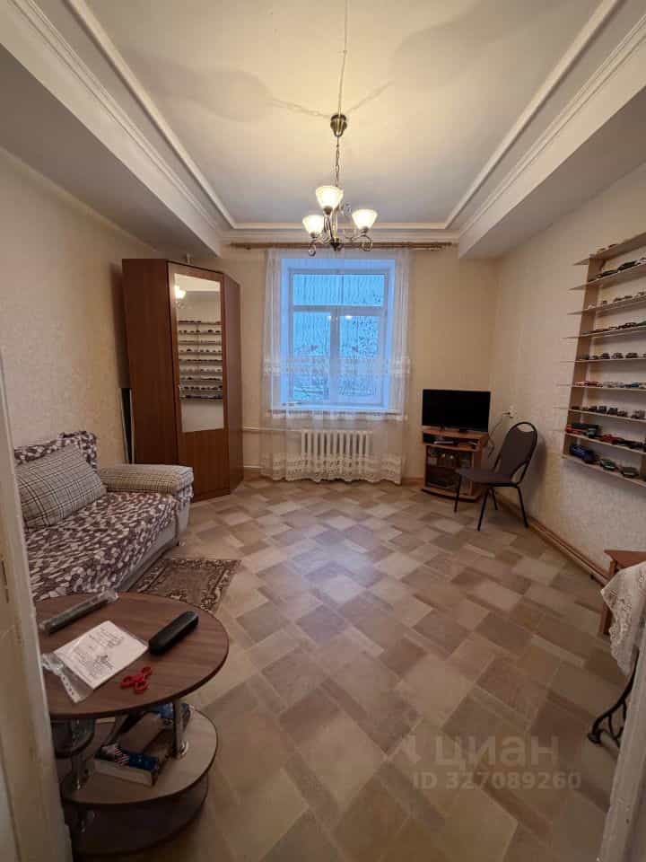 Россия, Псковская область, Великие Луки, проспект Ленина, 34, фото 7