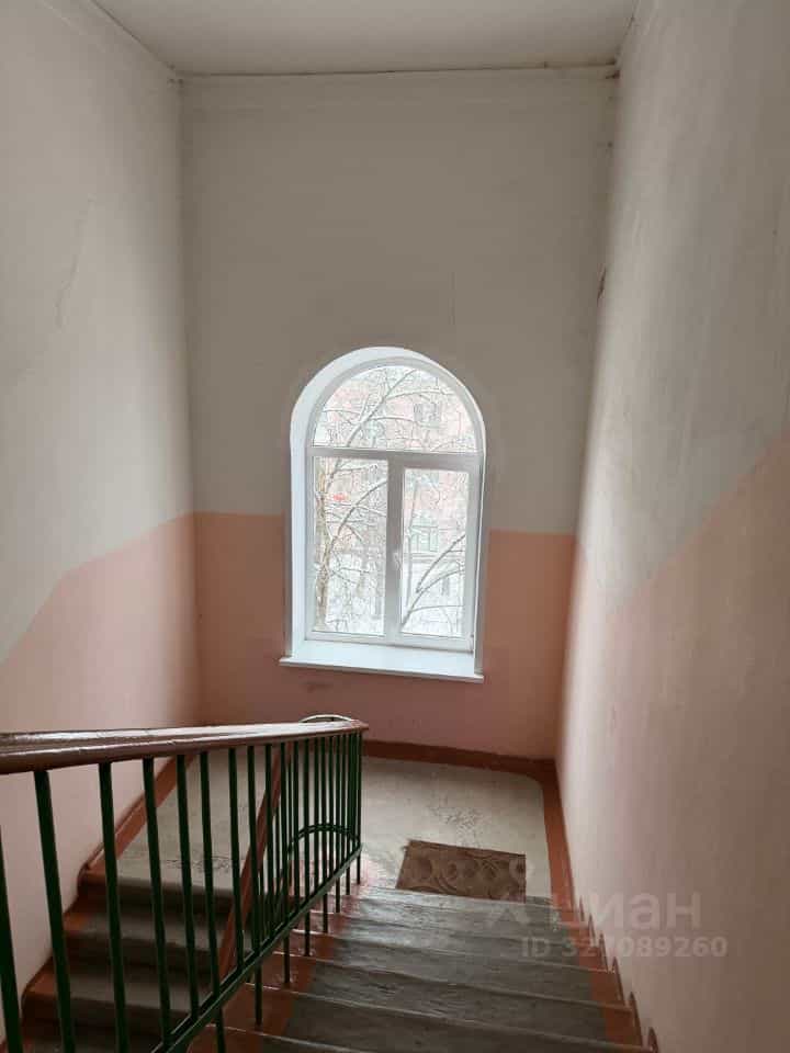 Россия, Псковская область, Великие Луки, проспект Ленина, 34, фото 11