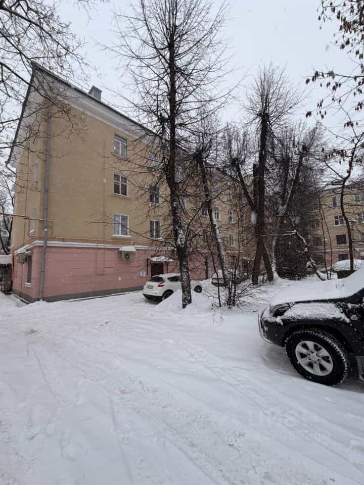 Россия, Псковская область, Великие Луки, проспект Ленина, 34, фото 12