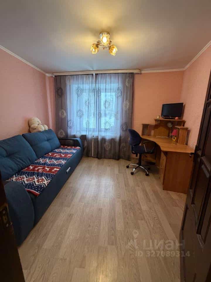 Россия, Псковская область, Великие Луки, Вокзальная улица, 22, фото 7
