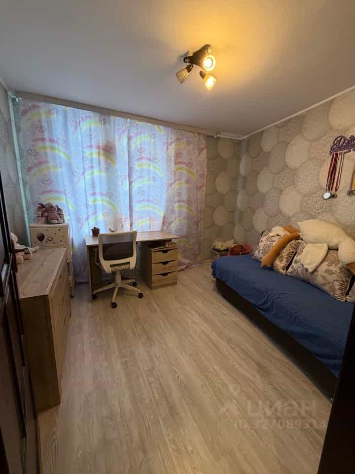 Россия, Псковская область, Великие Луки, Вокзальная улица, 22, фото 9