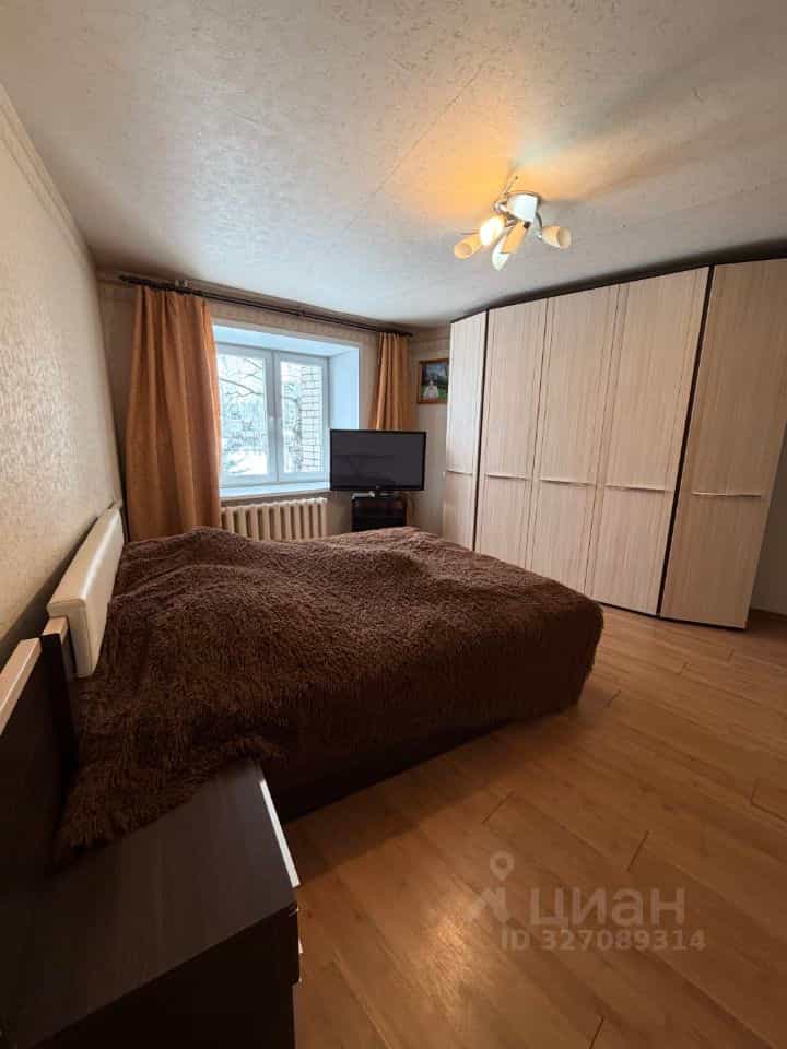Россия, Псковская область, Великие Луки, Вокзальная улица, 22, фото 14