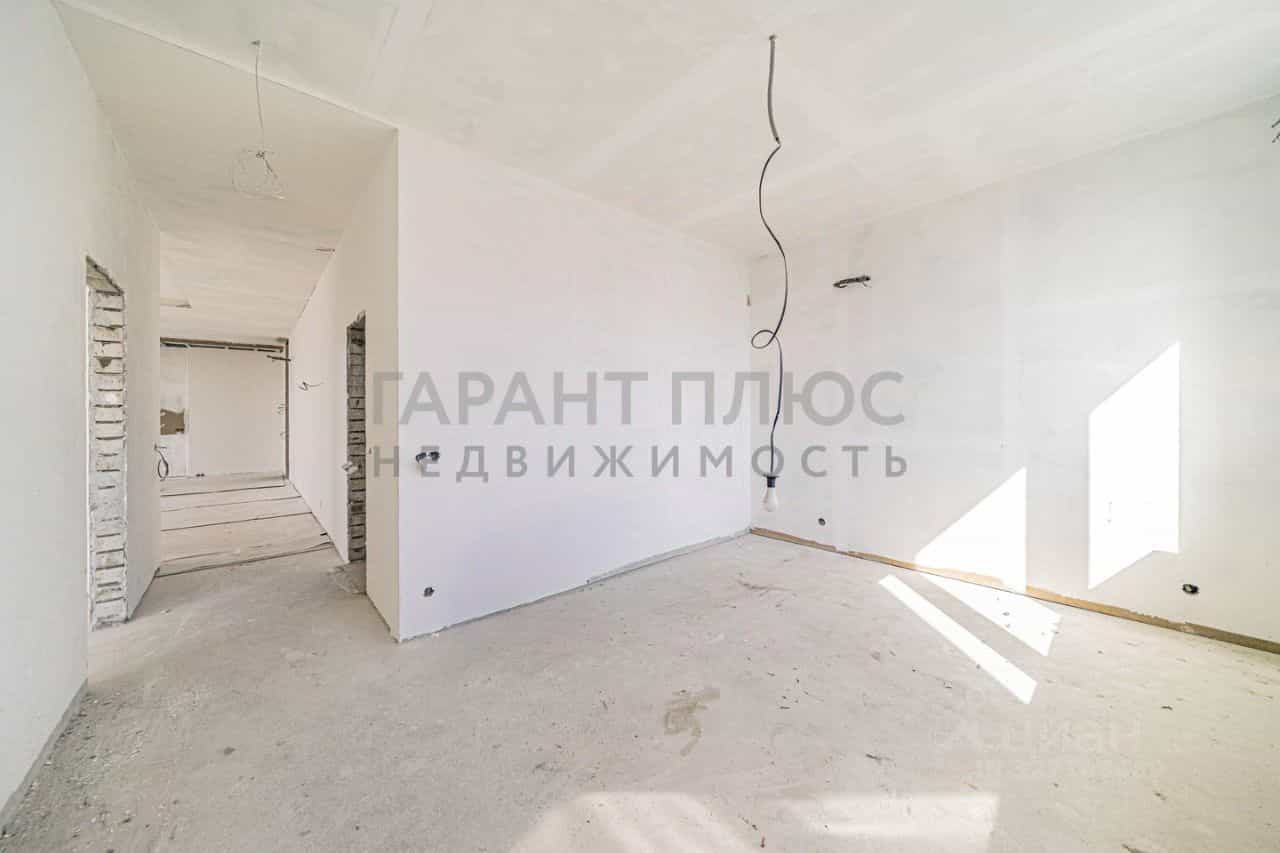 Россия, Липецк, Интернациональная улица, 16, фото 8