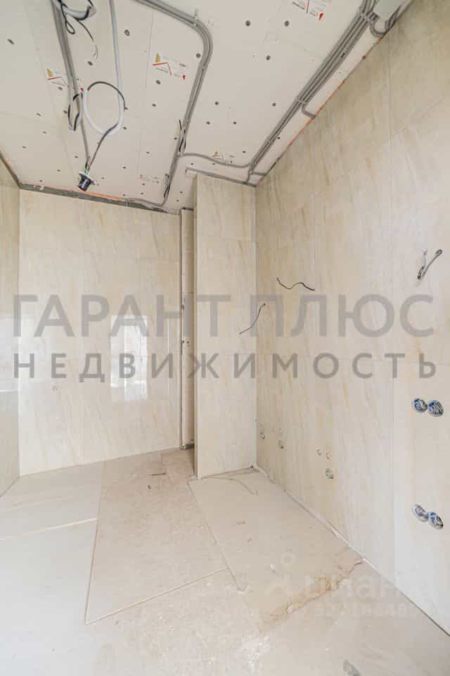 Россия, Липецк, Интернациональная улица, 16, фото 10