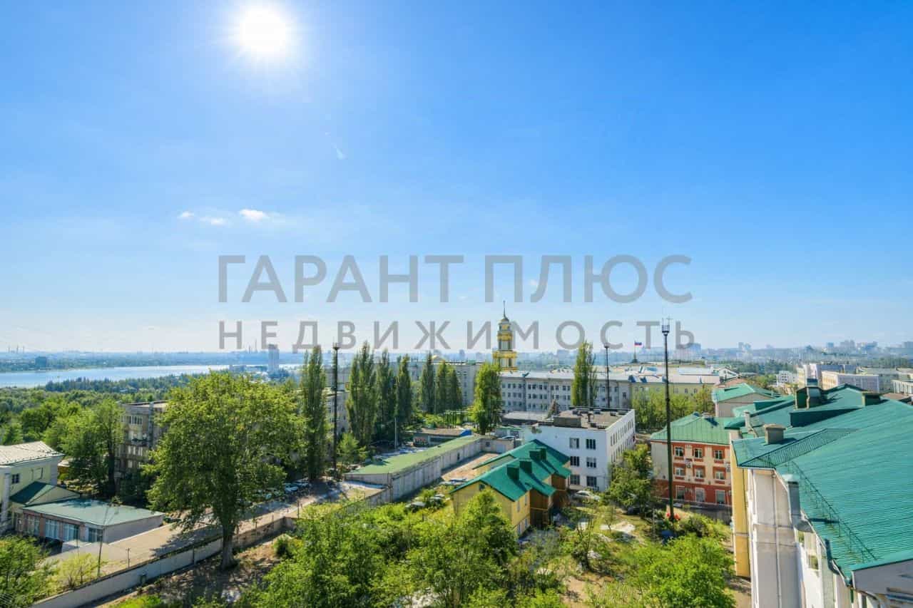Россия, Липецк, Интернациональная улица, 16, фото 26