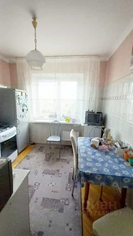 Россия, Республика Адыгея (Адыгея), Майкоп, улица 12 Марта, 146