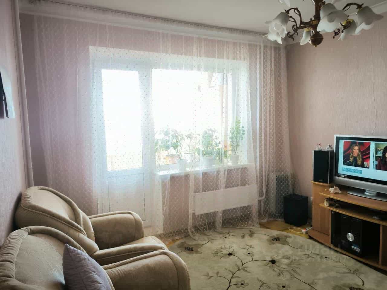 Россия, Республика Адыгея (Адыгея), Майкоп, улица 12 Марта, 146, фото 6
