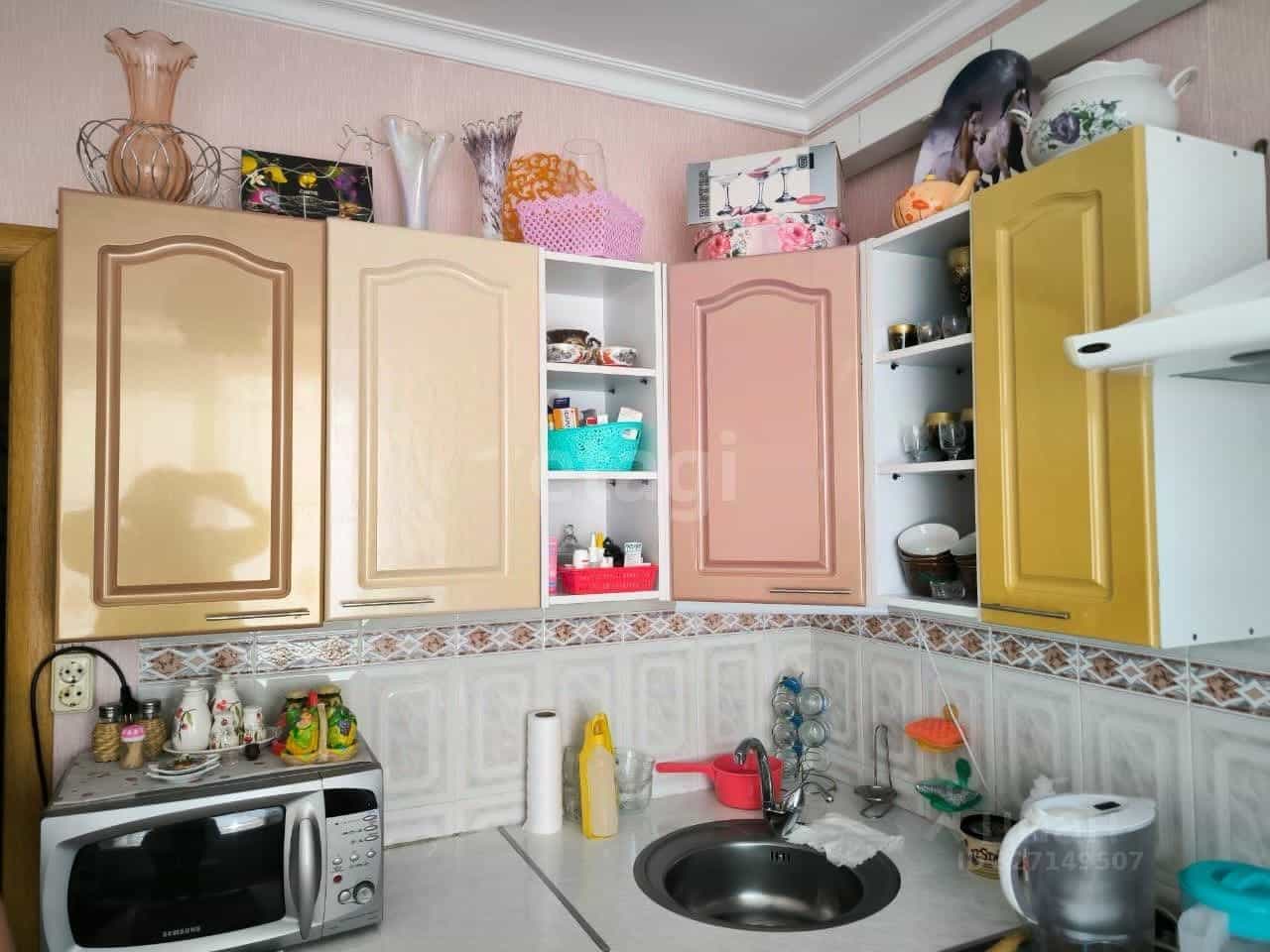 Россия, Республика Адыгея (Адыгея), Майкоп, улица 12 Марта, 146, фото 7