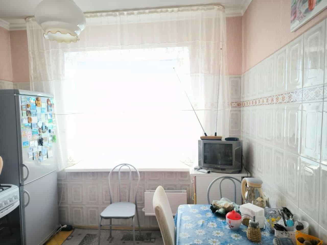 Россия, Республика Адыгея (Адыгея), Майкоп, улица 12 Марта, 146, фото 8