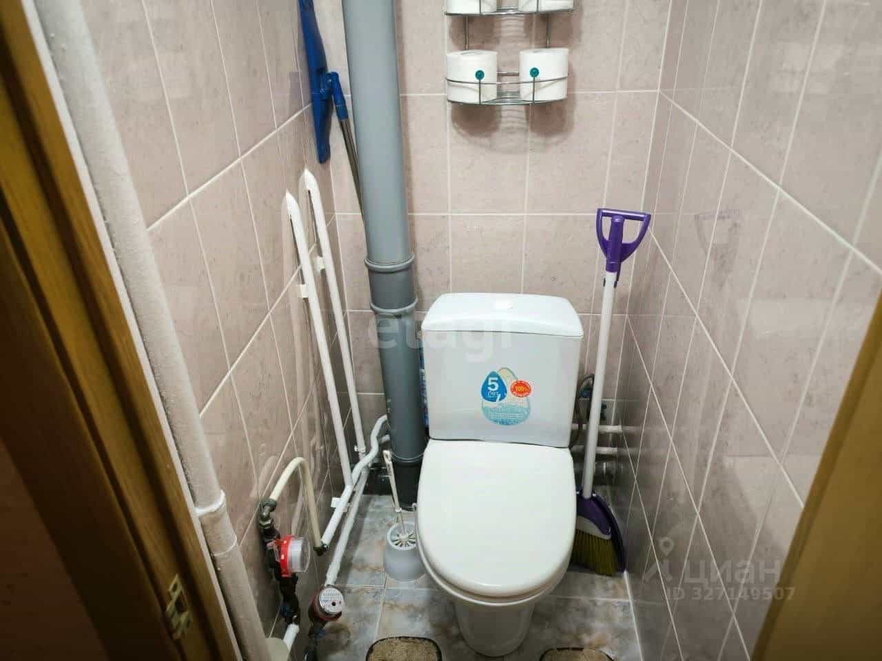 Россия, Республика Адыгея (Адыгея), Майкоп, улица 12 Марта, 146, фото 10