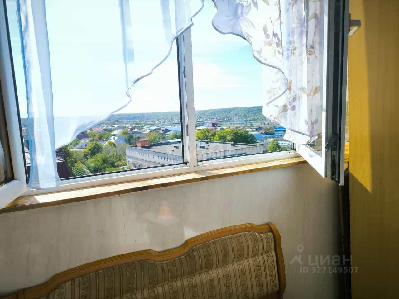 Россия, Республика Адыгея (Адыгея), Майкоп, улица 12 Марта, 146, фото 12