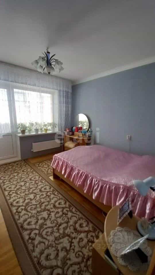 Россия, Республика Адыгея (Адыгея), Майкоп, улица 12 Марта, 146, фото 13