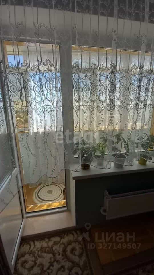 Россия, Республика Адыгея (Адыгея), Майкоп, улица 12 Марта, 146, фото 14