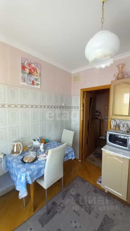 Россия, Республика Адыгея (Адыгея), Майкоп, улица 12 Марта, 146, фото 15