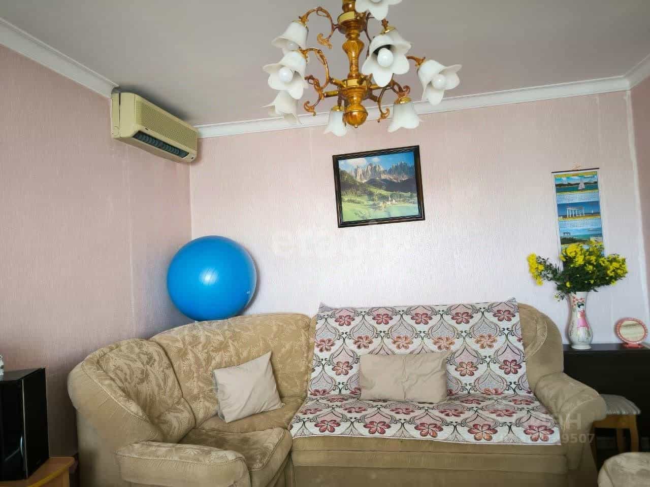 Россия, Республика Адыгея (Адыгея), Майкоп, улица 12 Марта, 146, фото 16