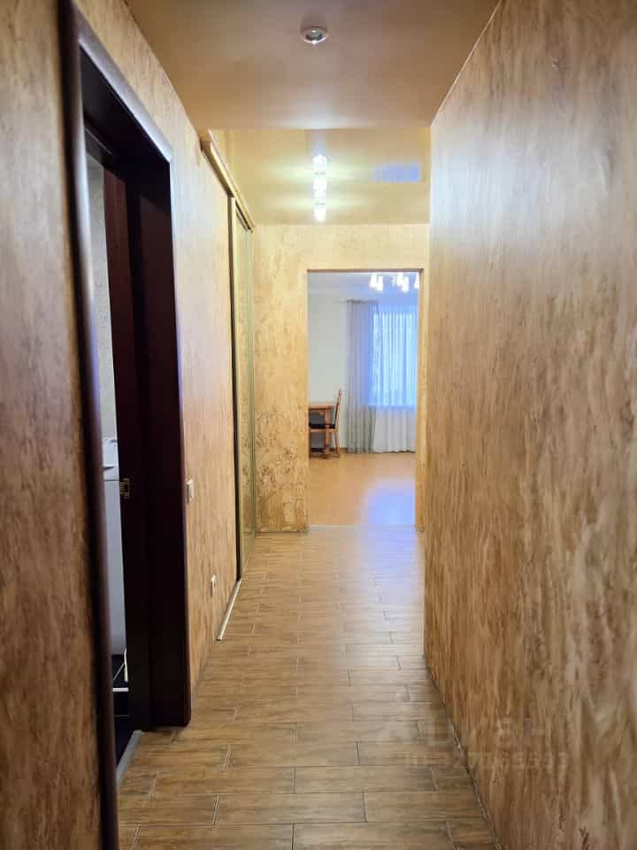 Россия, Удмуртская Республика, Ижевск, улица Коммунаров, 349, фото 11