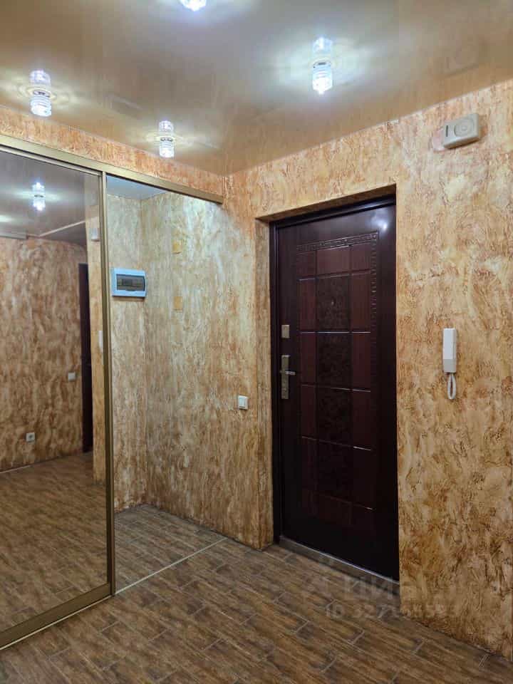 Россия, Удмуртская Республика, Ижевск, улица Коммунаров, 349, фото 14