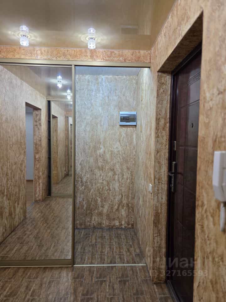 Россия, Удмуртская Республика, Ижевск, улица Коммунаров, 349, фото 15
