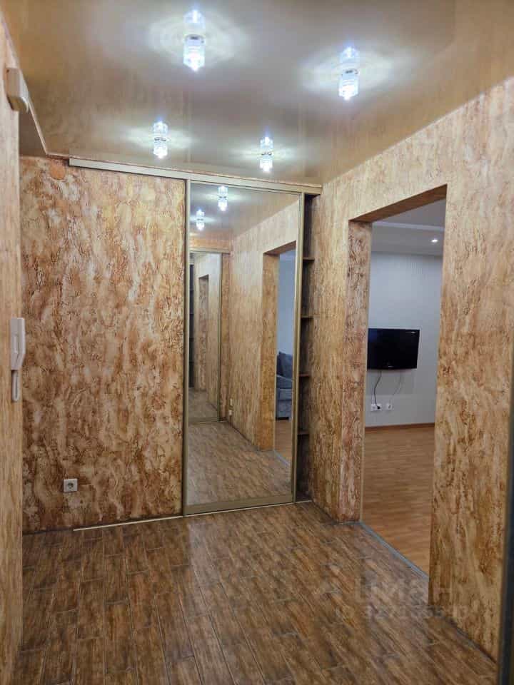 Россия, Удмуртская Республика, Ижевск, улица Коммунаров, 349, фото 16