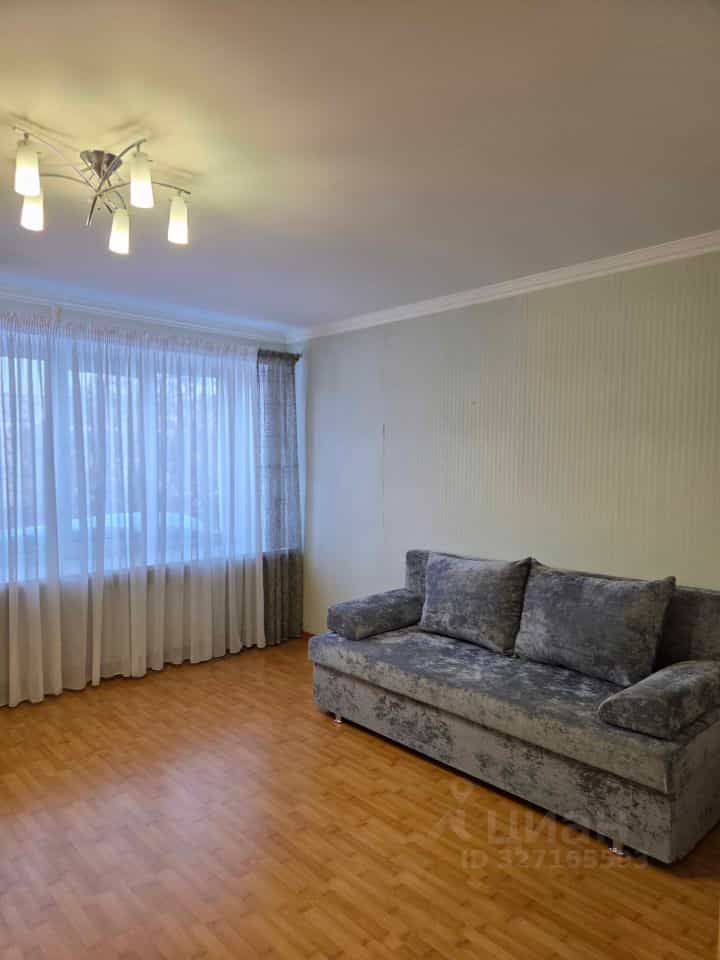 Россия, Удмуртская Республика, Ижевск, улица Коммунаров, 349, фото 17