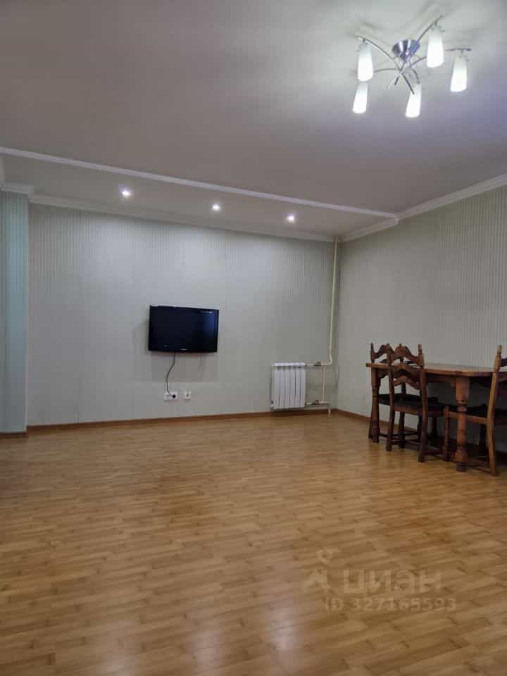 Россия, Удмуртская Республика, Ижевск, улица Коммунаров, 349, фото 19