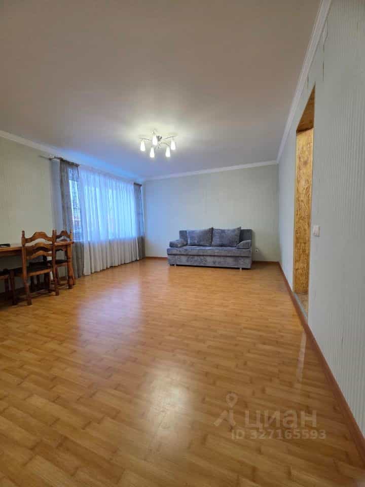 Россия, Удмуртская Республика, Ижевск, улица Коммунаров, 349, фото 22