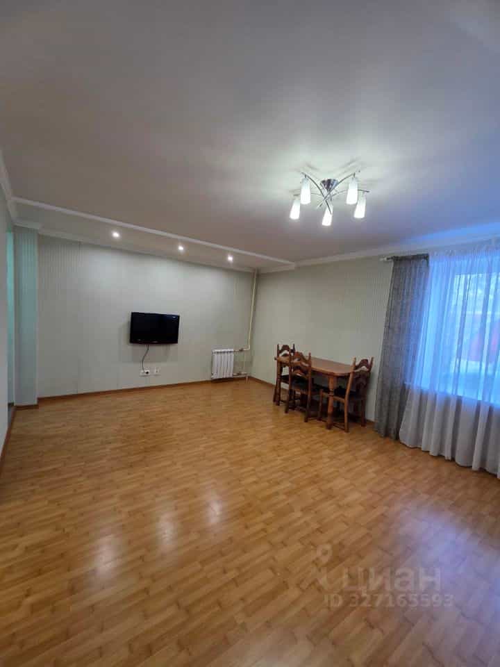 Россия, Удмуртская Республика, Ижевск, улица Коммунаров, 349, фото 23