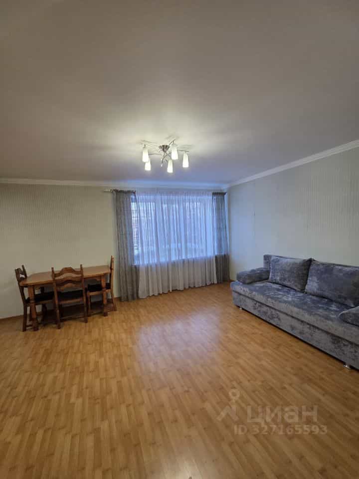 Россия, Удмуртская Республика, Ижевск, улица Коммунаров, 349, фото 24