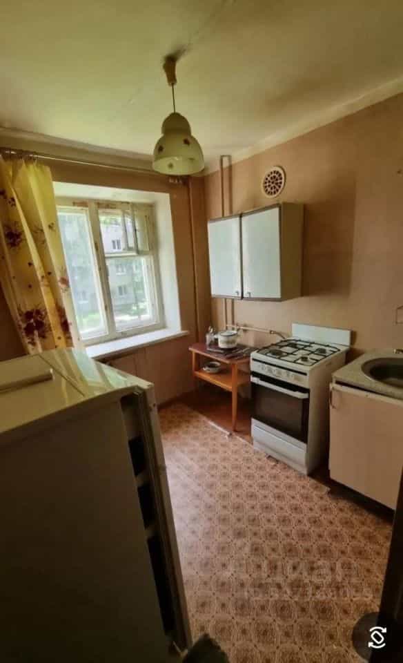 Россия, Тверь, улица Веселова, 30